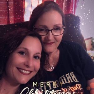 Meet your Posher, Bridgette